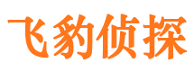 牧野市出轨取证